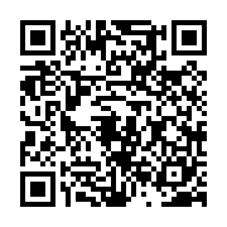 QR code for DRH0655