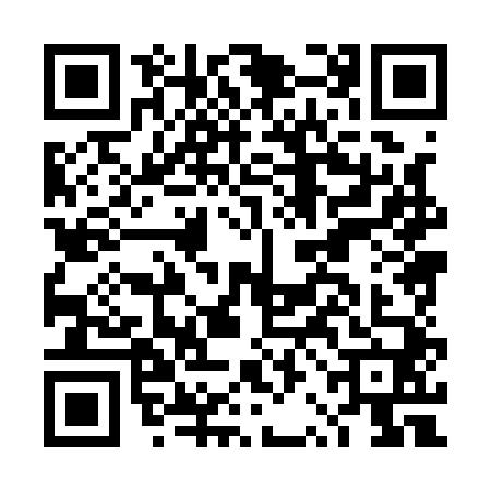 QR code for DRH1404