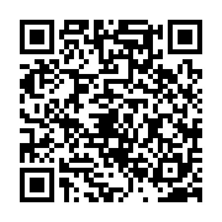 QR code for DRH3154