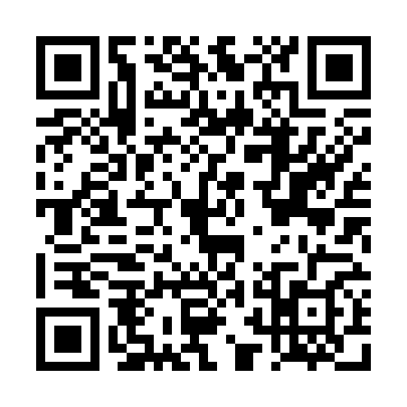 QR code for DRH3681