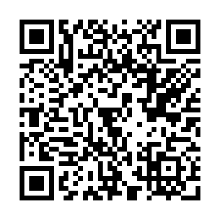QR code for DRH3717
