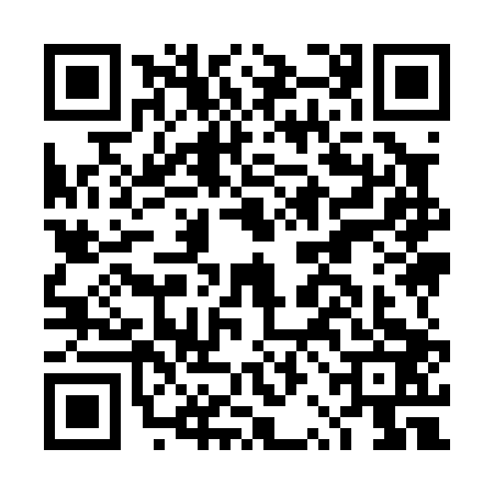 QR code for DRI0036