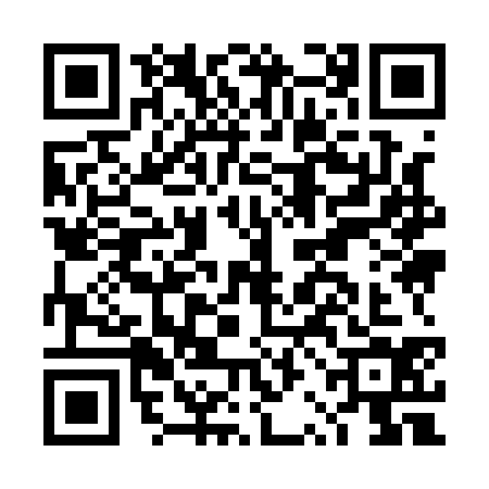 QR code for DRI1345