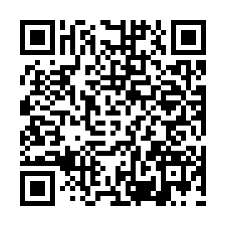 QR code for DRI3036