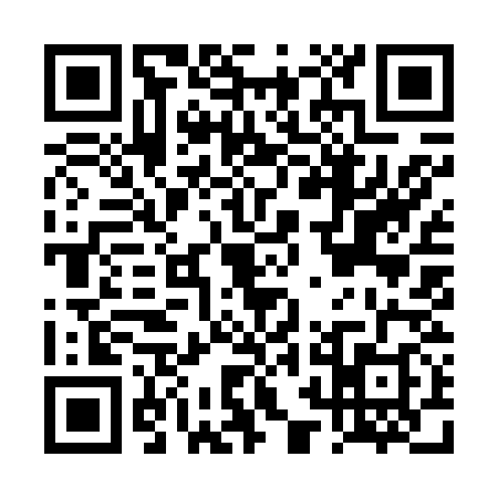 QR code for DRI6388