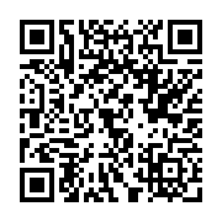 QR code for DRI6622