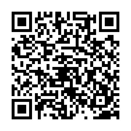 QR code for DRI7263