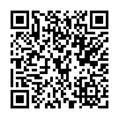 QR code for DRI9753