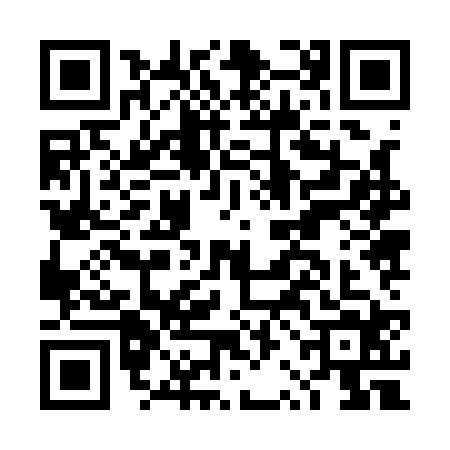 QR code for DRJ1240