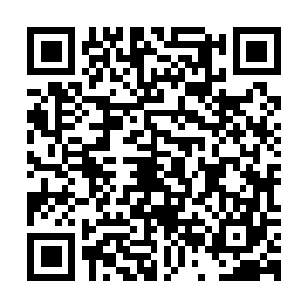 QR code for DRJ1671