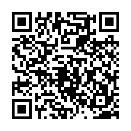 QR code for DRJ2369