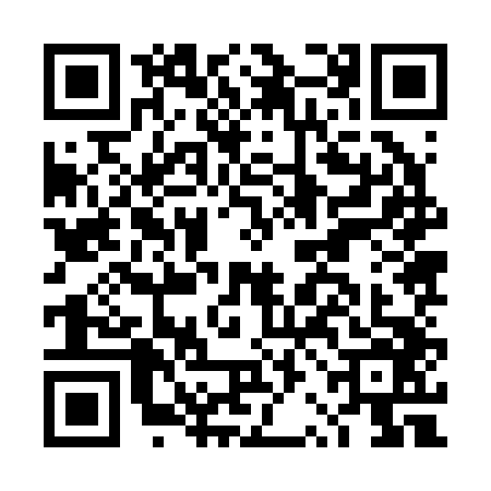 QR code for DRJ2466