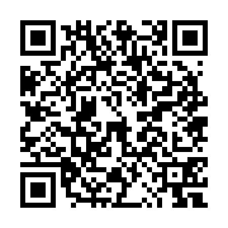 QR code for DRJ2708