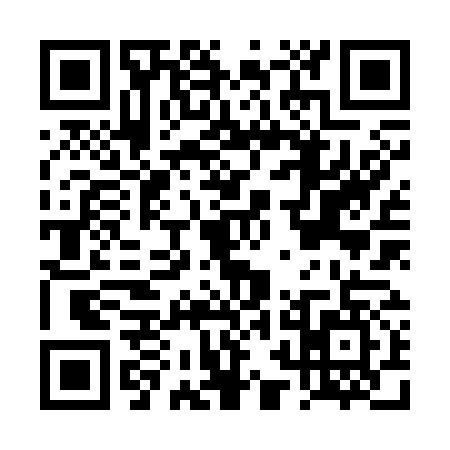 QR code for DRJ3778