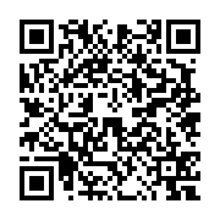 QR code for DRJ4350