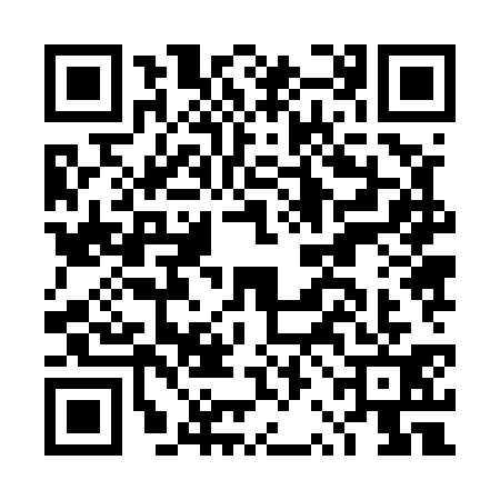 QR code for DRJ5312