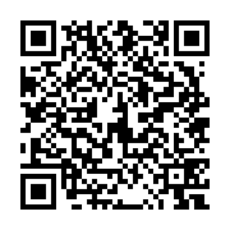 QR code for DRJ6792