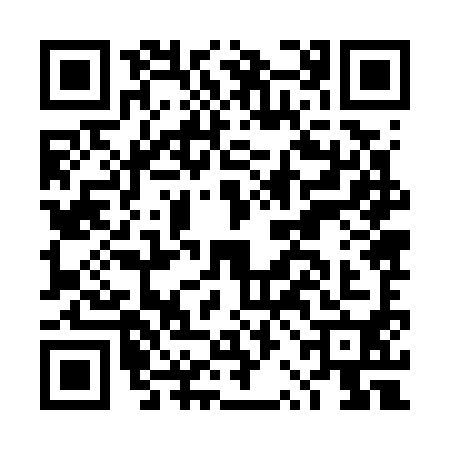 QR code for DRJ7906