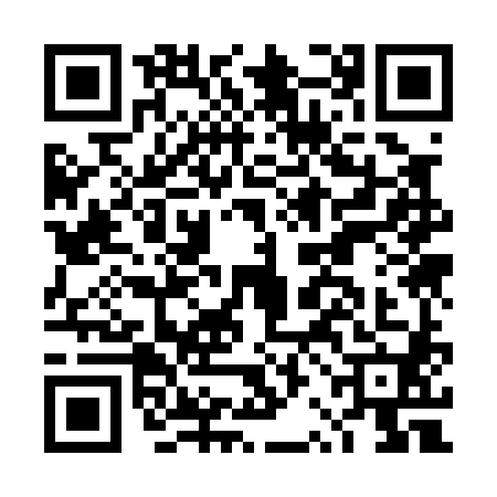 QR code for DRK0808