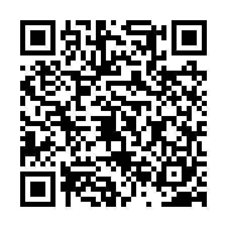 QR code for DRK2651