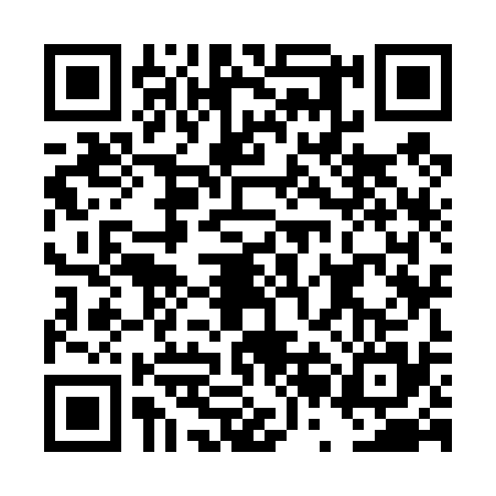 QR code for DRK4353