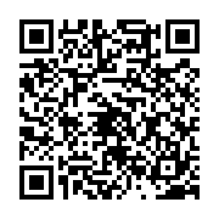 QR code for DRK5371