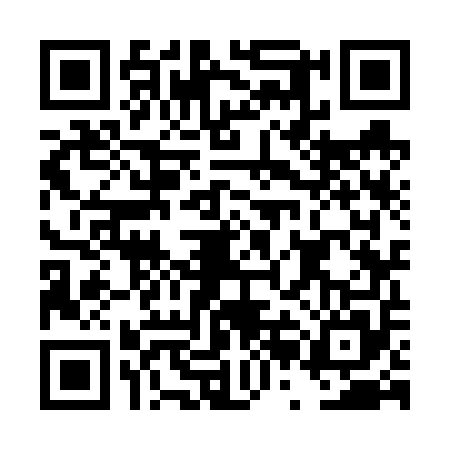 QR code for DRK6559