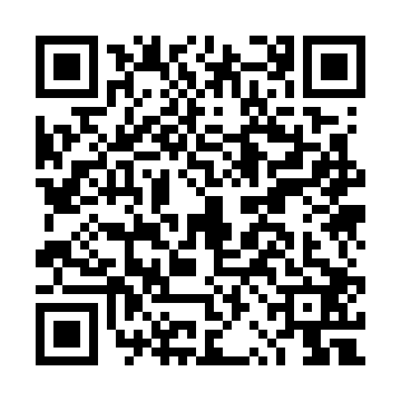 QR code for DRK7021