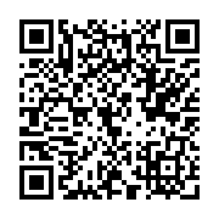QR code for DRK9089