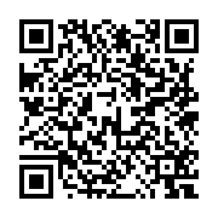 QR code for DRK9163