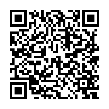 QR code for DRK9662
