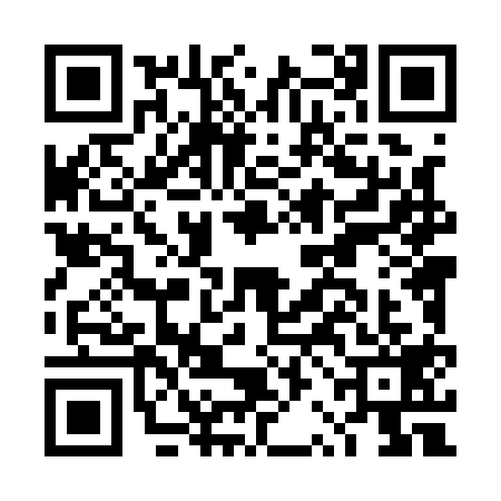QR code for DRL1194