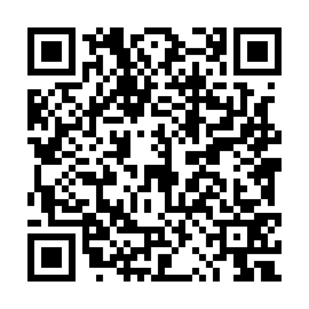 QR code for DRL1735
