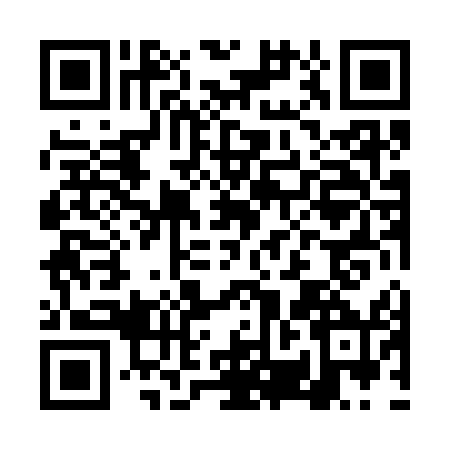 QR code for DRL3501