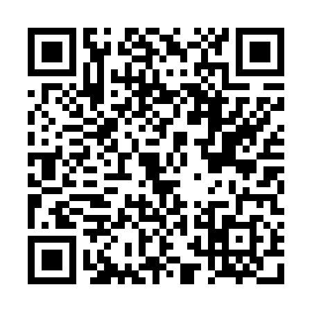 QR code for DRL6181