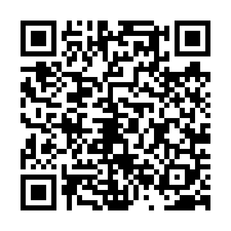 QR code for DRL6499