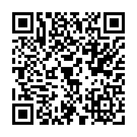 QR code for DRL8255