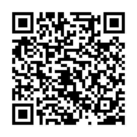 QR code for DRM0195