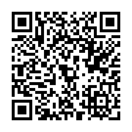 QR code for DRM3042