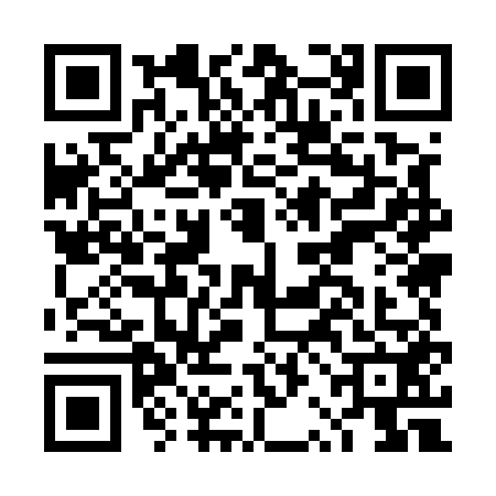 QR code for DRM5521