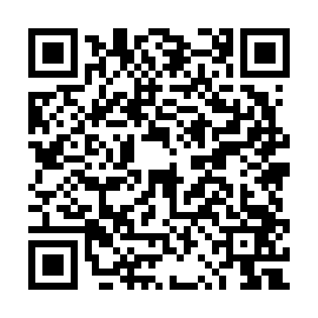 QR code for DRM6436