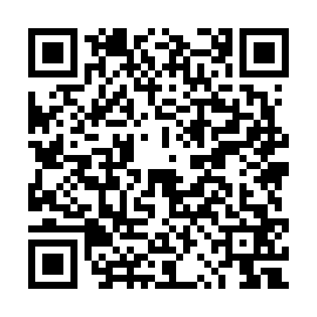 QR code for DRM6621