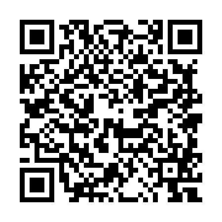 QR code for DRM8853