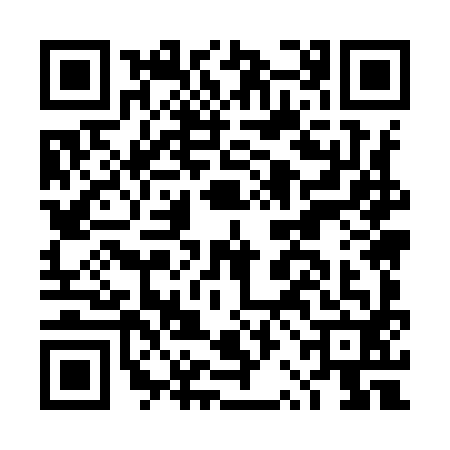 QR code for DRM9925