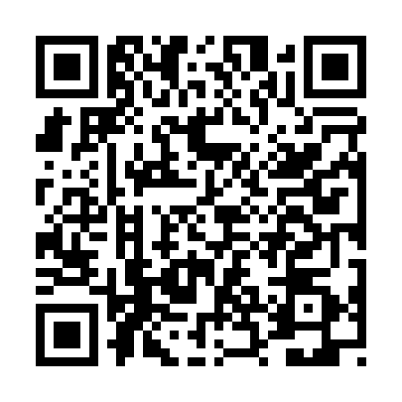 QR code for DRN0709