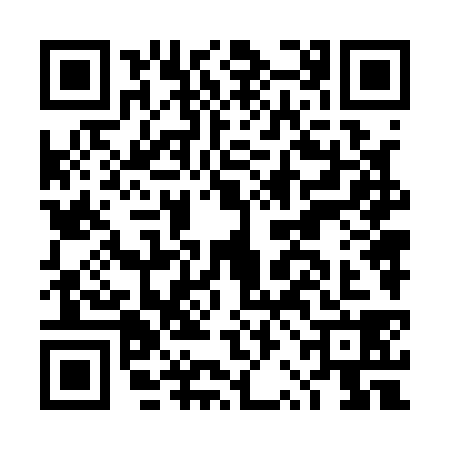 QR code for DRN1389
