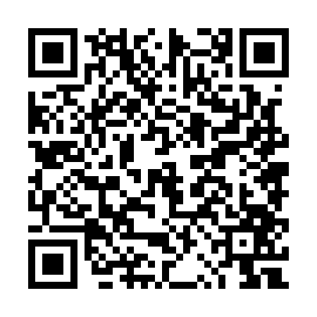 QR code for DRN1477