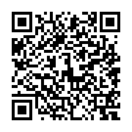 QR code for DRN3105