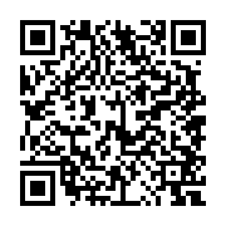 QR code for DRN4424