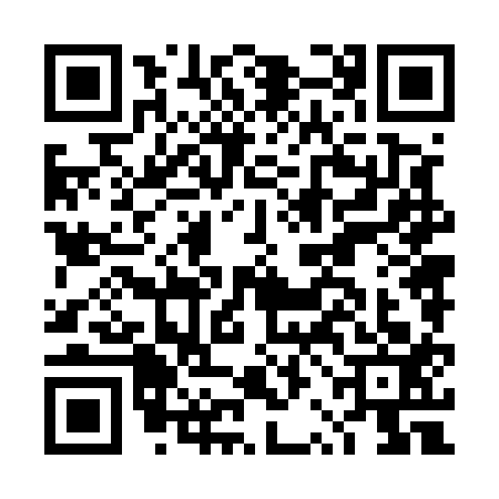 QR code for DRN5135